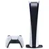 خرید PlayStation 5 دیجیتال سری 12