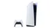 خرید PlayStation 5 دیجیتال سری 12
