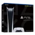 خرید PlayStation 5 دیجیتال سری 12