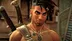 با خرید اکانت قانونی بازی Prince of Persia The Lost Crown از فروشگاه گیم پردایس میتوانید به راحتی بر روی پلی استیشن به تجربه این بازی محیج و زیبا دسترسی داشته باشید