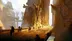 با خرید اکانت قانونی بازی Prince of Persia The Lost Crown از فروشگاه گیم پردایس میتوانید به راحتی بر روی پلی استیشن به تجربه این بازی محیج و زیبا دسترسی داشته باشید