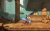 با خرید اکانت قانونی بازی Prince of Persia The Lost Crown از فروشگاه گیم پردایس میتوانید به راحتی بر روی پلی استیشن به تجربه این بازی محیج و زیبا دسترسی داشته باشید