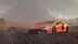 با خرید اکانت قانونی بازی The Crew Motorfest از فروشگاه گیم پردایس میتوانید به راحتی بر روی پلی استیشن به تجربه این بازی محیج و زیبا دسترسی داشته باشید