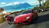 با خرید اکانت قانونی بازی The Crew Motorfest از فروشگاه گیم پردایس میتوانید به راحتی بر روی پلی استیشن به تجربه این بازی محیج و زیبا دسترسی داشته باشید