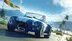 با خرید اکانت قانونی بازی The Crew Motorfest از فروشگاه گیم پردایس میتوانید به راحتی بر روی پلی استیشن به تجربه این بازی محیج و زیبا دسترسی داشته باشید