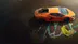 با خرید اکانت قانونی بازی The Crew Motorfest از فروشگاه گیم پردایس میتوانید به راحتی بر روی پلی استیشن به تجربه این بازی محیج و زیبا دسترسی داشته باشید
