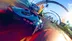 با خرید اکانت قانونی بازی The Crew Motorfest از فروشگاه گیم پردایس میتوانید به راحتی بر روی پلی استیشن به تجربه این بازی محیج و زیبا دسترسی داشته باشید