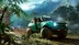 با خرید اکانت قانونی بازی The Crew Motorfest از فروشگاه گیم پردایس میتوانید به راحتی بر روی پلی استیشن به تجربه این بازی محیج و زیبا دسترسی داشته باشید