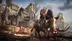 با خرید اکانت قانونی بازی Assassin's Creed Valhalla Ragnarok Edition از فروشگاه گیم پردایس میتوانید به راحتی بر روی پلی استیشن به تجربه این بازی محیج و زیبا دسترسی داشته باشید