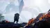با خرید اکانت قانونی بازی Assassin's Creed Valhalla Ragnarok Edition از فروشگاه گیم پردایس میتوانید به راحتی بر روی پلی استیشن به تجربه این بازی محیج و زیبا دسترسی داشته باشید