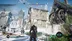با خرید اکانت قانونی بازی Assassin's Creed Valhalla Ragnarok Edition از فروشگاه گیم پردایس میتوانید به راحتی بر روی پلی استیشن به تجربه این بازی محیج و زیبا دسترسی داشته باشید