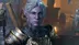 با خرید اکانت قانونی بازی Baldur's Gate 3 از فروشگاه گیم پردایس میتوانید به راحتی بر روی پلی استیشن به تجربه این بازی محیج و زیبا دسترسی داشته باشید