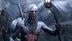 با خرید اکانت قانونی بازی Baldur's Gate 3 از فروشگاه گیم پردایس میتوانید به راحتی بر روی پلی استیشن به تجربه این بازی محیج و زیبا دسترسی داشته باشید