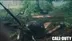 اکانت قانونی Call of Duty: Vanguard (نسخه گرافیکی پلی 4) برای PS5