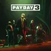 با خرید اکانت قانونی بازی PAYDAY 3 از فروشگاه گیم پردایس میتوانید به راحتی بر روی پلی استیشن به تجربه این بازی محیج و زیبا دسترسی داشته باشید