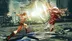 با خرید اکانت قانونی بازی TEKKEN 7 - Definitive Edition از فروشگاه گیم پردایس میتوانید به راحتی بر روی پلی استیشن به تجربه این بازی محیج و زیبا دسترسی داشته باشید