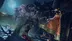 با خرید اکانت قانونی بازی TEKKEN 7 - Definitive Edition از فروشگاه گیم پردایس میتوانید به راحتی بر روی پلی استیشن به تجربه این بازی محیج و زیبا دسترسی داشته باشید