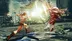 با خرید اکانت قانونی بازی TEKKEN 7 - Definitive Edition از فروشگاه گیم پردایس میتوانید به راحتی بر روی پلی استیشن به تجربه این بازی محیج و زیبا دسترسی داشته باشید