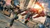 با خرید اکانت قانونی بازی TEKKEN 7 - Definitive Edition از فروشگاه گیم پردایس میتوانید به راحتی بر روی پلی استیشن به تجربه این بازی محیج و زیبا دسترسی داشته باشید