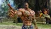 با خرید اکانت قانونی بازی TEKKEN 7 - Definitive Edition از فروشگاه گیم پردایس میتوانید به راحتی بر روی پلی استیشن به تجربه این بازی محیج و زیبا دسترسی داشته باشید