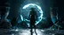 با خرید اکانت قانونی بازی Mortal Kombat 11 Ultimate از فروشگاه گیم پردایس میتوانید به راحتی بر روی پلی استیشن به تجربه این بازی محیج و زیبا دسترسی داشته باشید