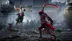 با خرید اکانت قانونی بازی Mortal Kombat 11 Ultimate از فروشگاه گیم پردایس میتوانید به راحتی بر روی پلی استیشن به تجربه این بازی محیج و زیبا دسترسی داشته باشید