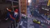 با خرید اکانت قانونی بازی Spider-Man: Miles Morales Ultimate Edition از فروشگاه گیم پردایس میتوانید به راحتی بر روی پلی استیشن به تجربه این بازی محیج و زیبا دسترسی داشته باشید