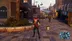 با خرید اکانت قانونی بازی Spider-Man: Miles Morales Ultimate Edition از فروشگاه گیم پردایس میتوانید به راحتی بر روی پلی استیشن به تجربه این بازی محیج و زیبا دسترسی داشته باشید