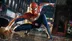 با خرید اکانت قانونی بازی Spider-Man: Miles Morales Ultimate Edition از فروشگاه گیم پردایس میتوانید به راحتی بر روی پلی استیشن به تجربه این بازی محیج و زیبا دسترسی داشته باشید