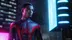 با خرید اکانت قانونی بازی Spider-Man: Miles Morales Ultimate Edition از فروشگاه گیم پردایس میتوانید به راحتی بر روی پلی استیشن به تجربه این بازی محیج و زیبا دسترسی داشته باشید