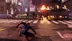 با خرید اکانت قانونی بازی Spider-Man: Miles Morales Ultimate Edition از فروشگاه گیم پردایس میتوانید به راحتی بر روی پلی استیشن به تجربه این بازی محیج و زیبا دسترسی داشته باشید