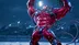 اکانت قانونی TEKKEN 7 - Originals Edition برای PS5 & PS4