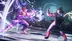 اکانت قانونی TEKKEN 7 - Originals Edition برای PS5 & PS4