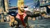 اکانت قانونی TEKKEN 7 - Originals Edition برای PS5 & PS4