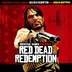 با خرید اکانت قانونی بازی Red Dead Redemption از فروشگاه گیم پردایس میتوانید به راحتی بر روی پلی استیشن به تجربه این بازی محیج و زیبا دسترسی داشته باشید