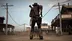 با خرید اکانت قانونی بازی Red Dead Redemption از فروشگاه گیم پردایس میتوانید به راحتی بر روی پلی استیشن به تجربه این بازی محیج و زیبا دسترسی داشته باشید