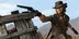 با خرید اکانت قانونی بازی Red Dead Redemption از فروشگاه گیم پردایس میتوانید به راحتی بر روی پلی استیشن به تجربه این بازی محیج و زیبا دسترسی داشته باشید