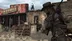 با خرید اکانت قانونی بازی Red Dead Redemption از فروشگاه گیم پردایس میتوانید به راحتی بر روی پلی استیشن به تجربه این بازی محیج و زیبا دسترسی داشته باشید