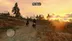 با خرید اکانت قانونی بازی Red Dead Redemption از فروشگاه گیم پردایس میتوانید به راحتی بر روی پلی استیشن به تجربه این بازی محیج و زیبا دسترسی داشته باشید