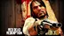 با خرید اکانت قانونی بازی Red Dead Redemption از فروشگاه گیم پردایس میتوانید به راحتی بر روی پلی استیشن به تجربه این بازی محیج و زیبا دسترسی داشته باشید