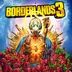 با خرید اکانت قانونی بازی Borderlands 3 از فروشگاه گیم پردایس میتوانید به راحتی بر روی پلی استیشن به تجربه این بازی محیج و زیبا دسترسی داشته باشید