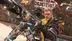 با خرید اکانت قانونی بازی Borderlands 3 از فروشگاه گیم پردایس میتوانید به راحتی بر روی پلی استیشن به تجربه این بازی محیج و زیبا دسترسی داشته باشید