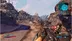 با خرید اکانت قانونی بازی Borderlands 3 از فروشگاه گیم پردایس میتوانید به راحتی بر روی پلی استیشن به تجربه این بازی محیج و زیبا دسترسی داشته باشید