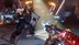 با خرید اکانت قانونی بازی Borderlands 3 از فروشگاه گیم پردایس میتوانید به راحتی بر روی پلی استیشن به تجربه این بازی محیج و زیبا دسترسی داشته باشید