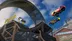 با خرید اکانت قانونی بازی Cars 3: Driven to Win از فروشگاه گیم پردایس میتوانید به راحتی بر روی پلی استیشن به تجربه این بازی محیج و زیبا دسترسی داشته باشید