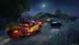 با خرید اکانت قانونی بازی Cars 3: Driven to Win از فروشگاه گیم پردایس میتوانید به راحتی بر روی پلی استیشن به تجربه این بازی محیج و زیبا دسترسی داشته باشید