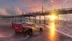 با خرید اکانت قانونی بازی Cars 3: Driven to Win از فروشگاه گیم پردایس میتوانید به راحتی بر روی پلی استیشن به تجربه این بازی محیج و زیبا دسترسی داشته باشید