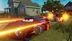 با خرید اکانت قانونی بازی Cars 3: Driven to Win از فروشگاه گیم پردایس میتوانید به راحتی بر روی پلی استیشن به تجربه این بازی محیج و زیبا دسترسی داشته باشید
