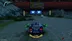 با خرید اکانت قانونی بازی Cars 3: Driven to Win از فروشگاه گیم پردایس میتوانید به راحتی بر روی پلی استیشن به تجربه این بازی محیج و زیبا دسترسی داشته باشید