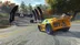 با خرید اکانت قانونی بازی Cars 3: Driven to Win از فروشگاه گیم پردایس میتوانید به راحتی بر روی پلی استیشن به تجربه این بازی محیج و زیبا دسترسی داشته باشید